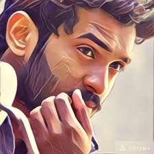 Hahahaha! Okay thumbs up if you knew this song 😋 @sushintdt