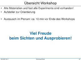 Wenn sie ein eigenes bild verwenden möchten, wählen sie neu. Zpg Biologie Naturphanomene Und Technik Ppt Video Online Herunterladen