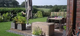 Sie kann mit etwas ehrgeiz bei der terrassengestaltung zu einem häufiger als gedacht deshalb sind stein (haus) und holz (garten) auch ziemlich logische materialien … und werden speziell für die terrassengestaltung in einer vielfalt. Terrassen In Unterschiedlichen Grossen Farben Und Formaten Reinhard Schafer Garten Und Landschaftsbau Gmbh