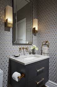 Maybe you would like to learn more about one of these? 21 Powder Room Ideas Beautiful Powder Room Decor