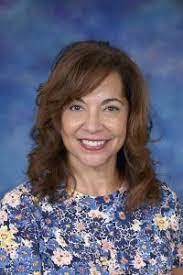 Eileen Catalano's Instagram, Twitter & Facebook