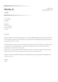 This will make things clear with live examples. Instructional Designer Cover Letter July 2021
