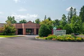 We've listed the top 10 (based on number of companies) above. Pages Parkfallsoutpatientservices