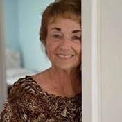 Quilty Family Obituaries