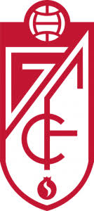 Fc liverpool (60's logo) logo. Vhm9lhmyglsr9m