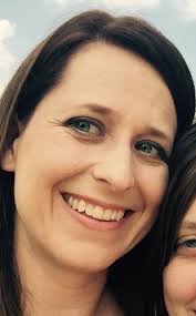 1718 New Parents Flashcards Flashcards