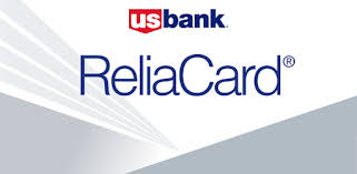 It provides an electronic option for receiving your cofa premium assistance program reimbursements from the state of oregon. U S Bank Reliacard Apps On Google Play