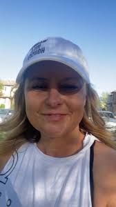 Free event! Maverick