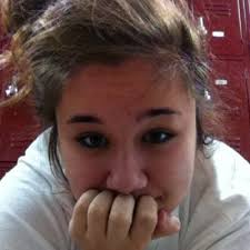 Savannah Fields (@SavFields24)