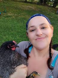 The lead singer of The Who had a pet sheep named Baa Baa O'Riley.