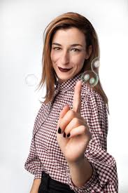 Check spelling or type a new query. Mariza Rizoy Exw Ena Para3eno Sxedon Oikogeneiako Desimo Me Toys Patrinoys Patras Events