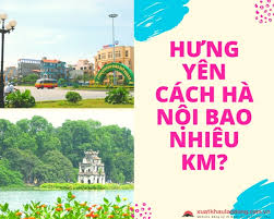Chinese giới thiệu tới bạn bản dịch tên tiếng việt sang tiếng trung. HÆ°ng Yen Cach Ha Ná»™i Bao Nhieu Km Lam Tháº¿ Nao Ä'á»ƒ Ä'i Tá»« HÆ°ng Yen Len Ha Ná»™i