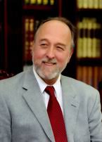 Calvin and the Reformed Tradition