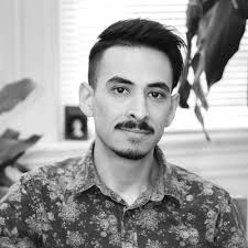 PAST PRESENTERS — Nevada County Arts Council