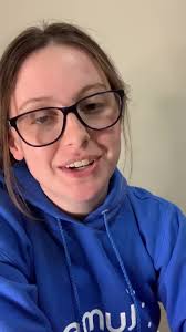 Lacee appreciates Dr. Raymond Chastain from the University of Louisville  because of the many ways he inspires his students #TeacherAppreciationWeek  #LumenLovesTeachers