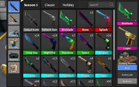 $3.99 previous price $3.99 previous price $3.99. Somehow Someone Traded Me Bioblade In Mm2 Ts Lol Fandom