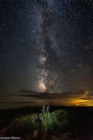 Check spelling or type a new query. Az Milky Way The Dearth Of Street Lights In Tucson Makes Driving Hard But Lets You Really See The Night Sky Milky Way Desert Dream Arizona Sunset