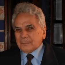 Guillermo Sanchez Medina, Personajes De La Medicina, Historia