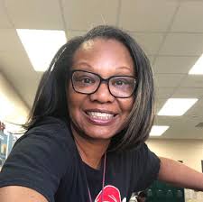 Class of 1986 Softball Team/Coach Jose Any 1986 alumni's?