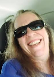 Kimberly J Kuczynski — Karrer-Simpson Funeral Home