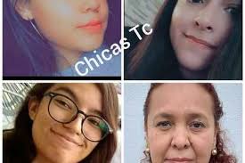 Evento de Celebración