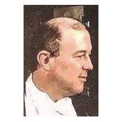 Closs Family Obituaries