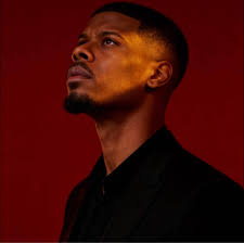 Puerto Rican superstitions