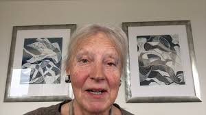 National Galleries of Scotland Art Competition for Schools and Families