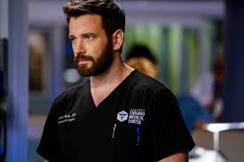 Il suffit de cliquer sur le. Chicago Med Review All The Lonely People Season 4 Episode 10 Tell Tale Tv