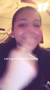 Thank u guys muahhhhh #fypp #fyppppppppppppppppppppppp