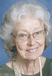 Marilyn DiSpirito Obituary (1958