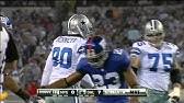 Nicknames for entire teams, whole offensive units, defensive units or special teams. Nfl Stars In Controversy After Filming The Black Olympics Youtube