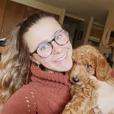 Macy Wright (@macywrightphoto) • Instagram photos and videos