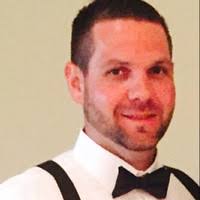 Clint Knight Email & Phone Number