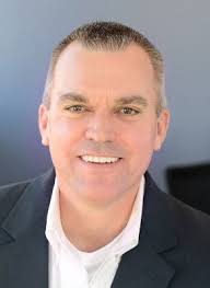 OutboundEngine Case Study