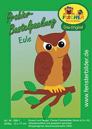 Klopapierrollen basteln eule basteln mit toilettenpapierrollen eulen basteln fuchs basteln einhorn basteln eulen aus klopapierrollen basteln. Eule Fensterbild Test Vergleich 2021 7 Beste Vorlagen