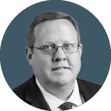 Executive Insights 2024: Leaders in Construction Accounting