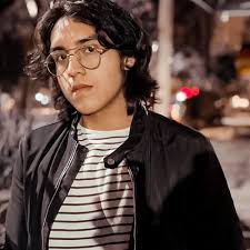 Dehu Sebastian (@Dehuoficial) • Facebook