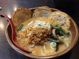 味噌屋 庄助 小倉台 ラーメン 食べログ