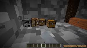 We did not find results for: Ichun Util Mod Mod Minecraft Pc