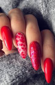 12 new nail art 2019 | the best nail art designs compilation july 2019 thank you all so much for watching, i hope you enjoyed! 42 Hottest Awesome Summer Nail Design Ideas For 2019 Styles Art