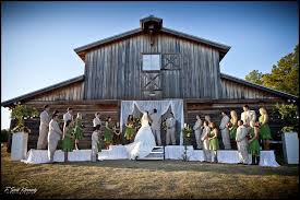 Brittany Dillon S Wedding Day Wedding Country Wedding Dothan