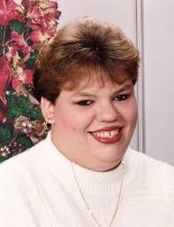 Kimberly Dawn Kimmer