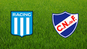 Atletico nacional vs nacional betting tips. Racing Club Vs Club Nacional De Football 2020 Footballia
