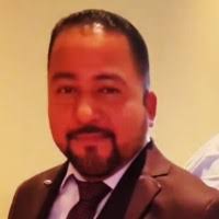 200+ "Benjamin Bautista" profiles