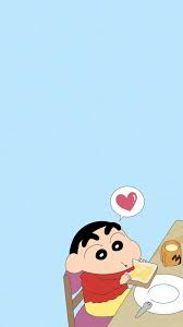  Pin On Wallpaper Lucu