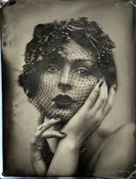 Vanessa Estes (eagleandphoenix)