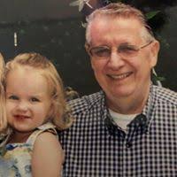 Monica Skipper Email & Phone Number