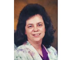 Lori Tappy Obituary (2024)