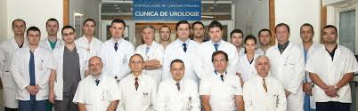 Preşedintele pnl timiş, nicolae robu, a asumat schimbarea pe criterii politice a managerului de la spitalul judeţean timişoara susţinând că „este. Clinica De Urologie Timisoara
